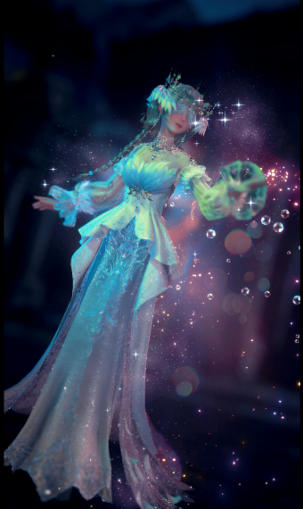 Royalty image