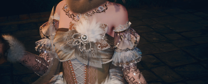 Third image