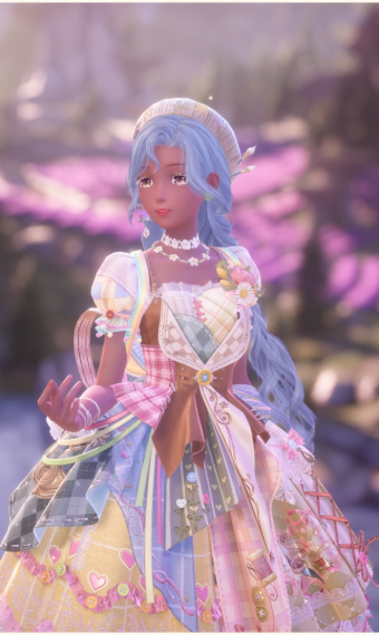 Scrapbook Story image