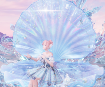 Second image