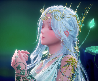 Second image