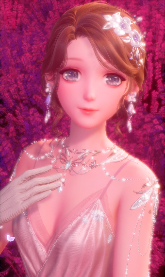 Viviane image