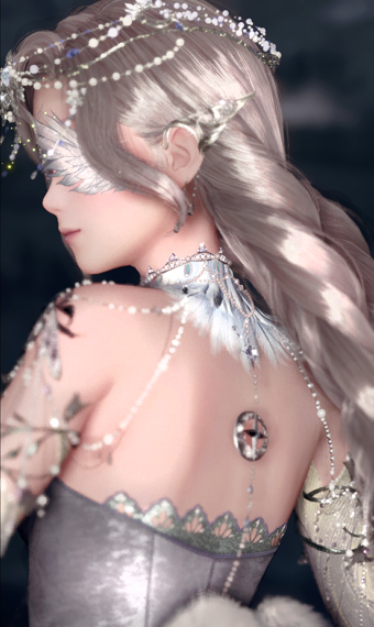 Angel image