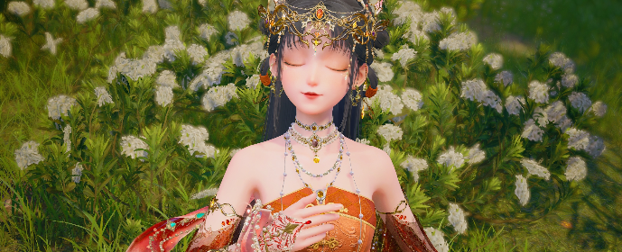 Third image