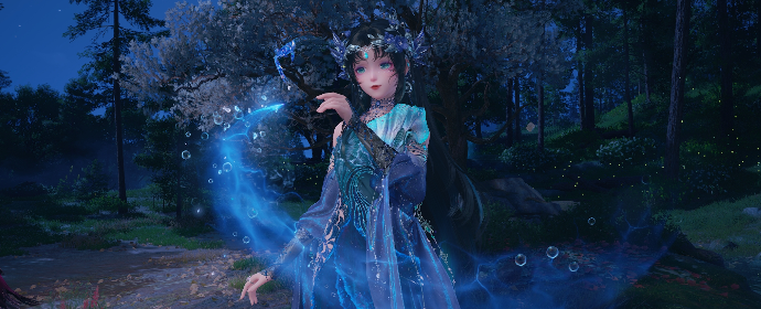 Third image