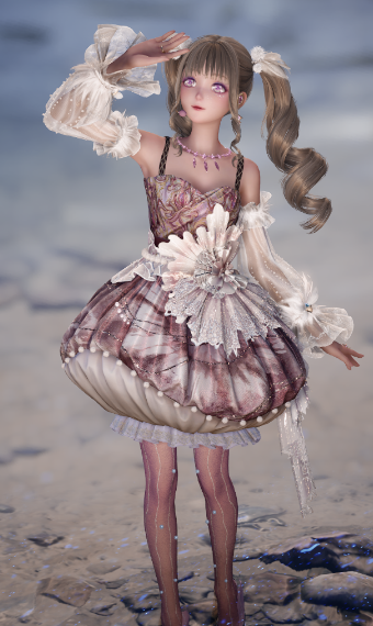Idol image