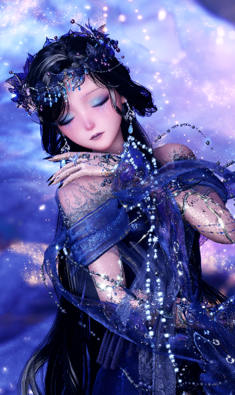Divine image