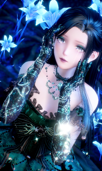 Lament image