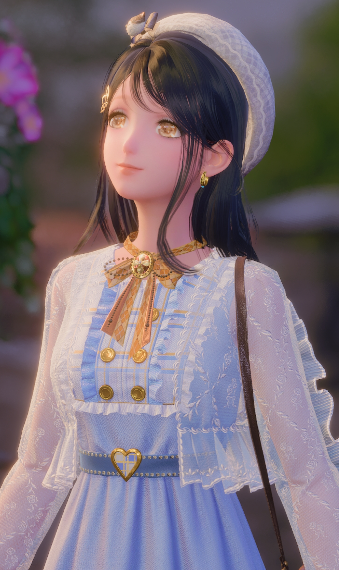 Tea Time image