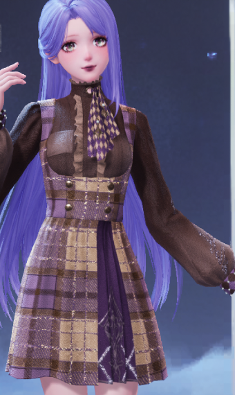 Saphira image