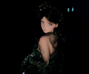 Second image