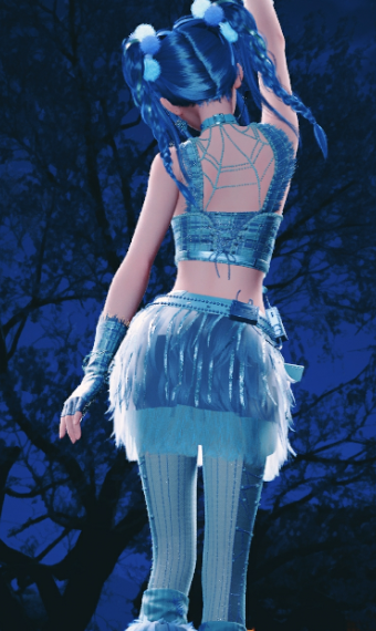 Rory <3 image