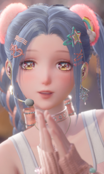 Deco Dance image