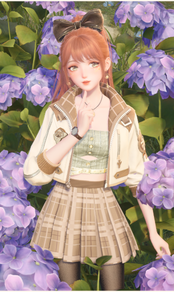 Tanuki Nikki image