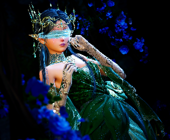 Second image