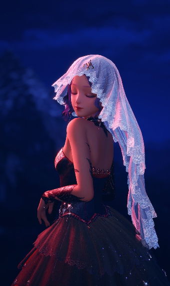 21g Soulbound Fiends image