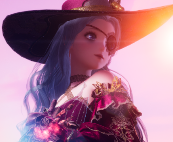 Second image