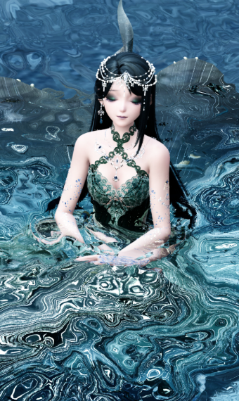 Lament image