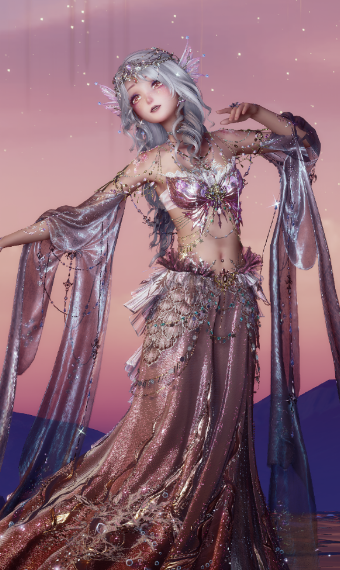 Ocean Song image