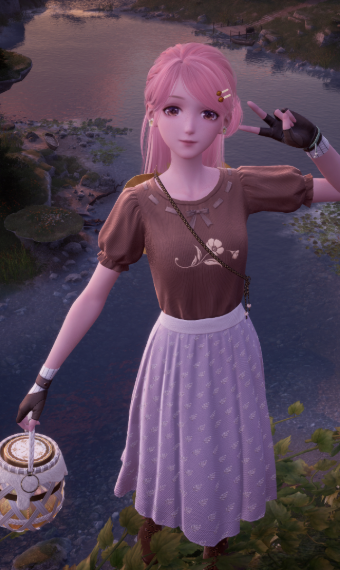 stoneville girl (f!yuji) image