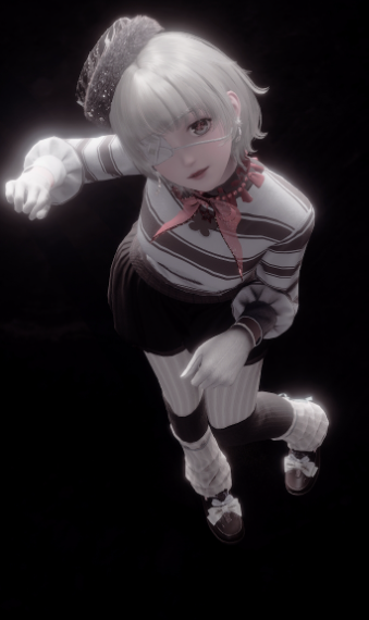 | Mime | image