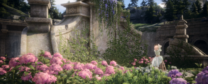 Third image