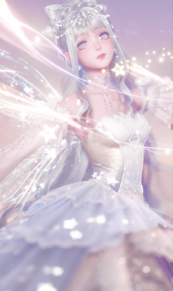 The Dreamweaver image