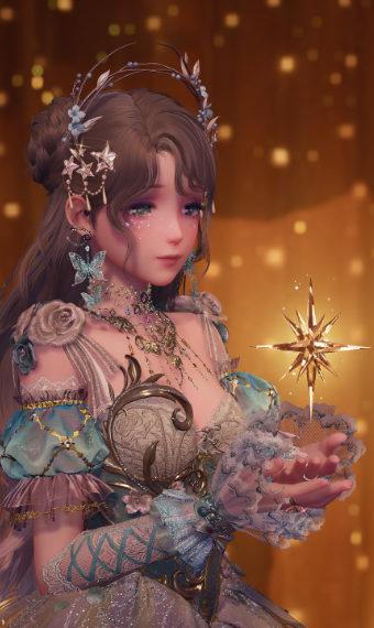 Golden image