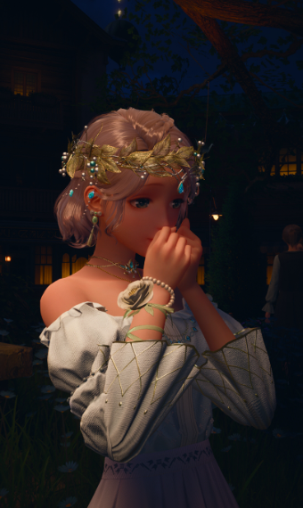 Anna Kupala image