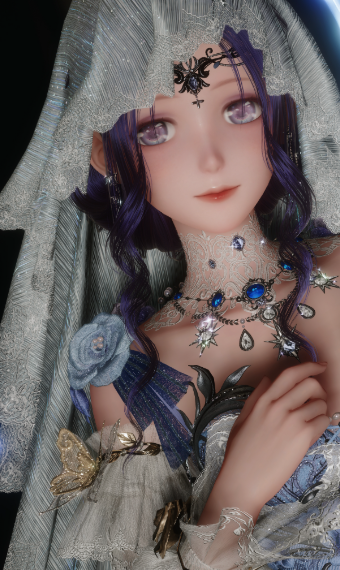Fairy image