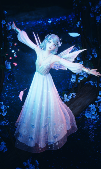 Salila image