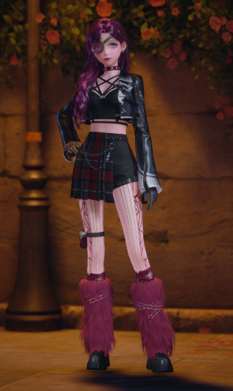 Bad Blood image