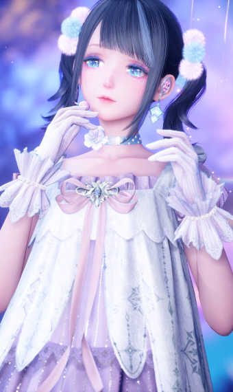 Your Idol image