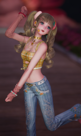 Idol's Best Show image