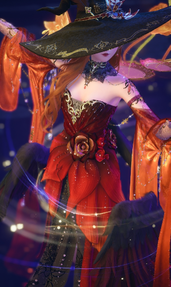 Atronach Summoner image