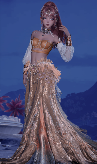 djinn image