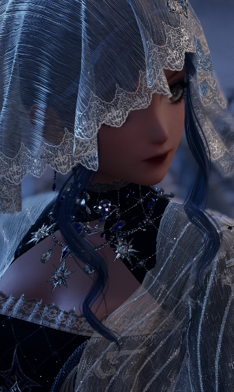 Bizarre Wishes image