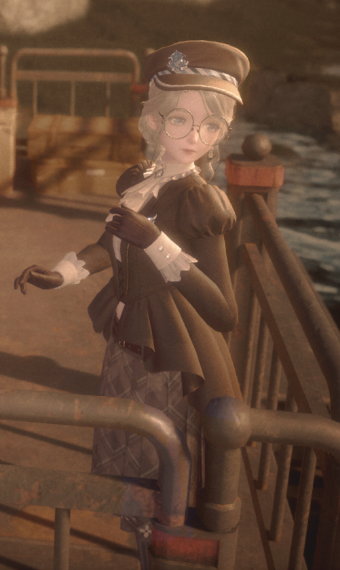 Happy image