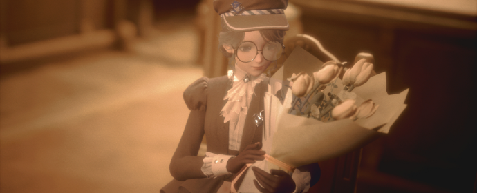 Third image