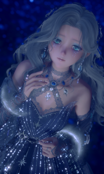 Shattering Fate image