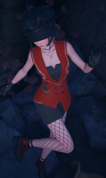 Rockstar image