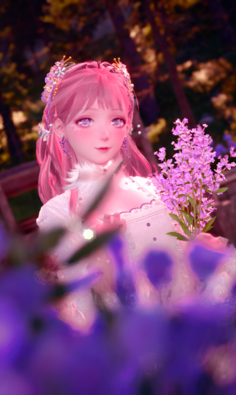 Liquid Smooth image