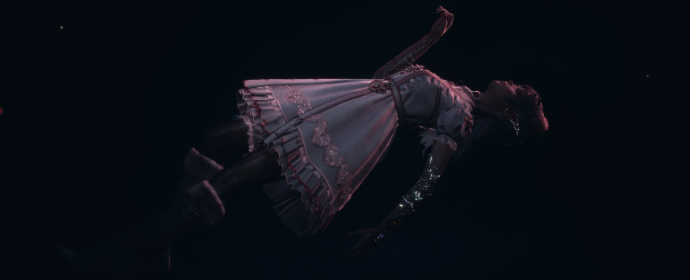 Third image