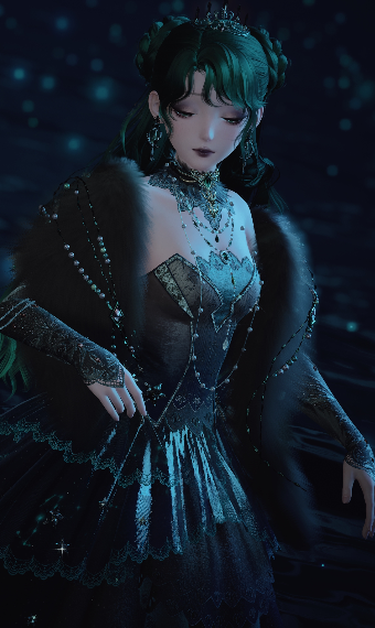 Oracle of the Stars image