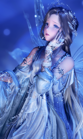 Soul image