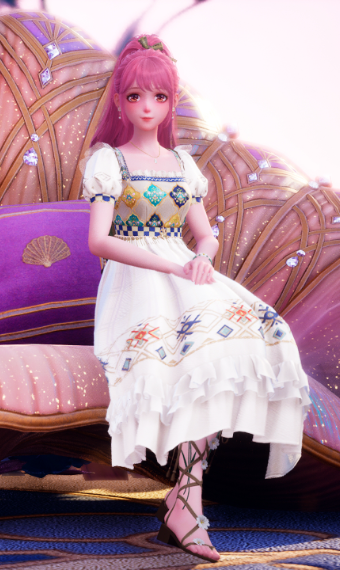 Adventure Nikki 8 image
