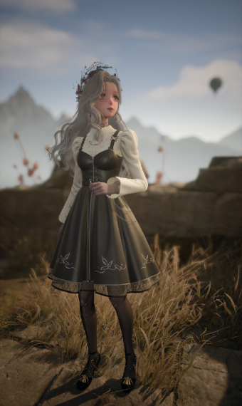 Looking for Adventures image