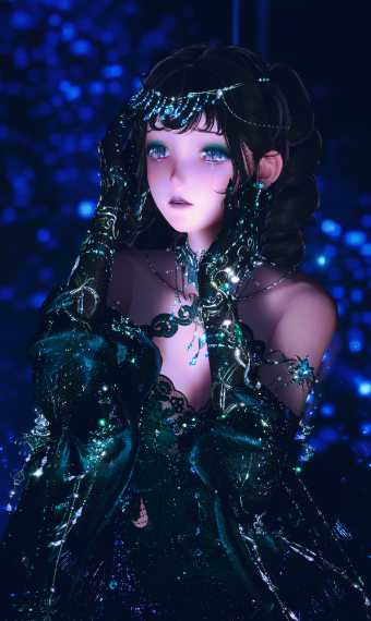 Without Hope image