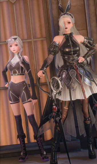 System Override image