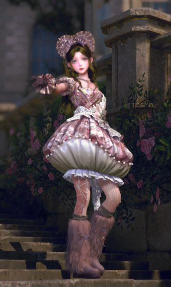 idol nikki image